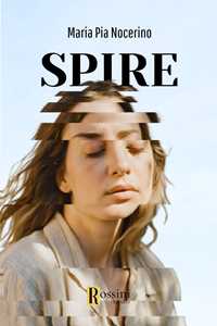Spire-image