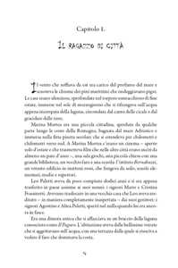 Leo Paletti e il grimorio delle ombre