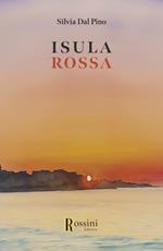 Isula rossa