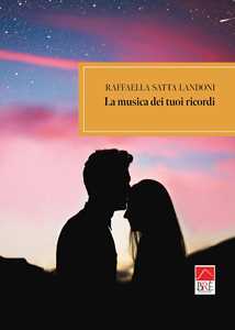 La musica dei tuoi ricordi