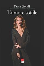 L'amore sottile