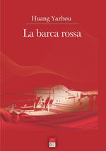 La barca rossa