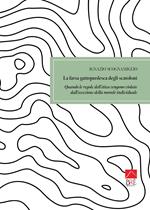 La farsa gattopardesca degli scatoloni. Quando le regole dell'etica vengono violate dall'eccezione della morale individuale