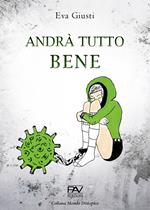 Andrà tutto bene