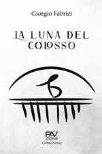 La luna del Colosso