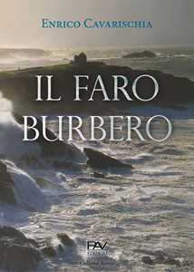 Il Faro Burbero-image