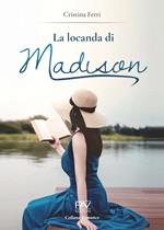 La locanda di Madison