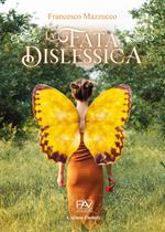 La fata dislessica