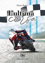 L' ultima corsa