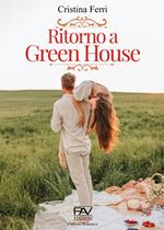 Ritorno a Green House