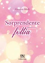 Sorprendente follia