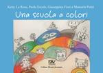 Una scuola a colori