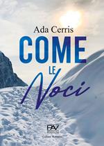 Come le noci