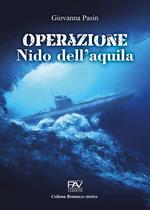 Operazione nido dell’aquila
