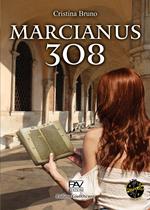 Marcianus 308