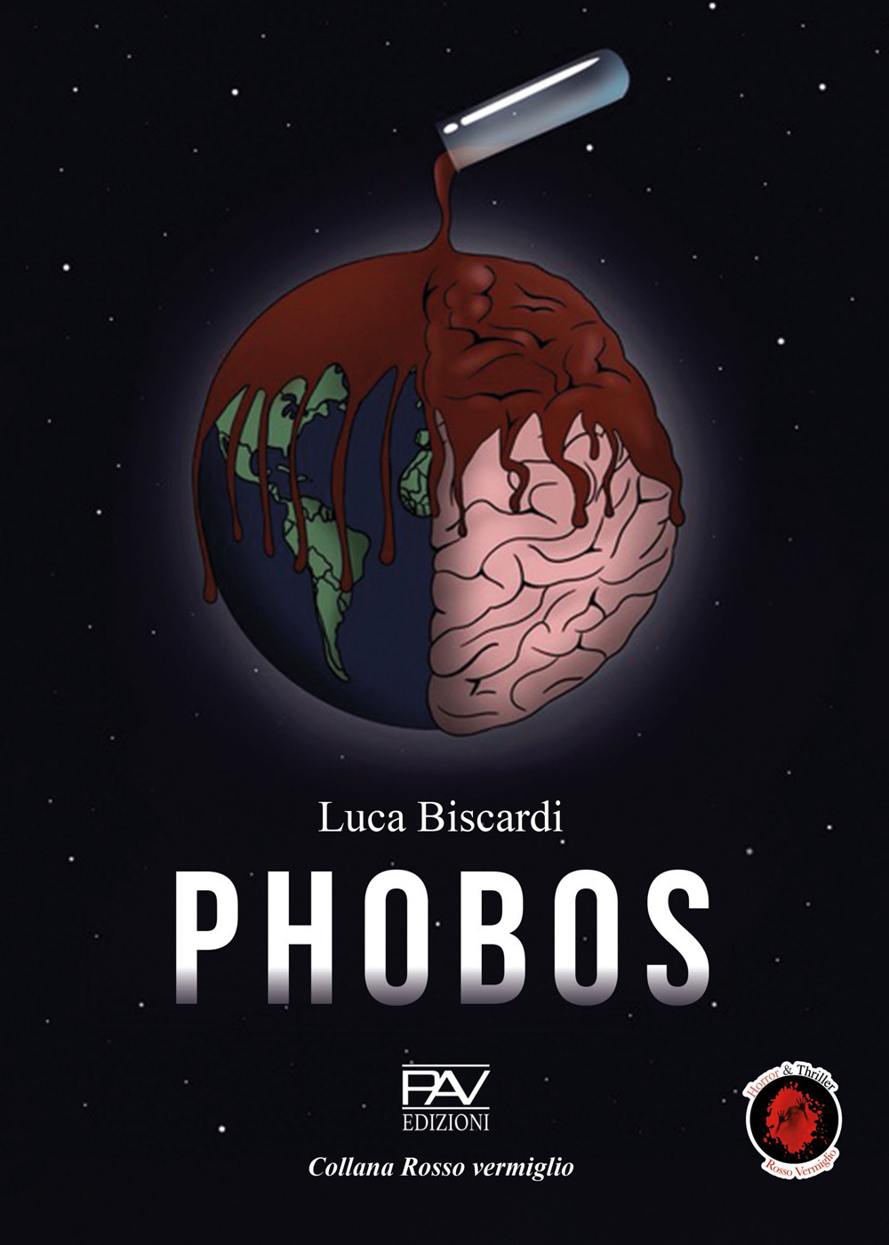 ibs