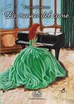 La musica del cuore