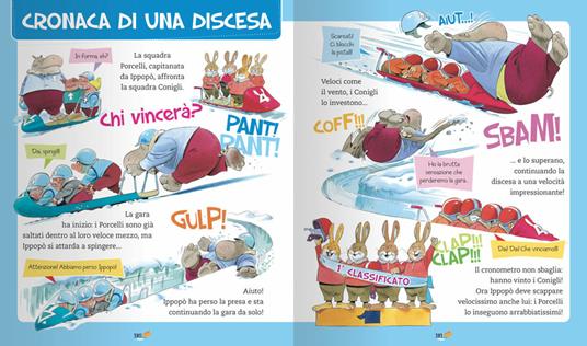 Enciclopedia dello sport - Anna Casalis - 3