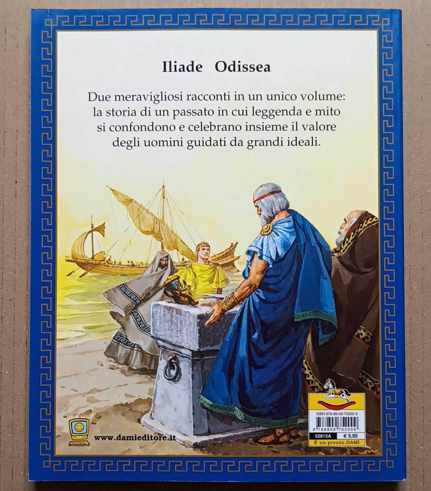 Libreria Volume Secondo