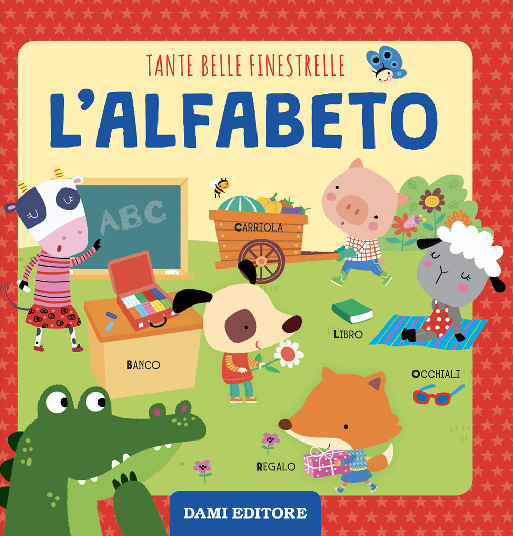Libreria Postumia