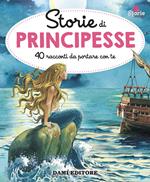 Storie di principesse