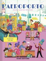 Aereoporto