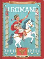 I romani