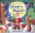 Magico Natale