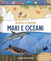 Nome prodotto