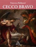 Cecco Bravo