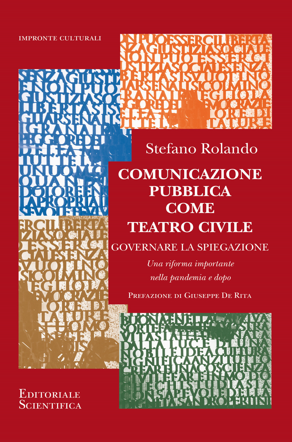Libraccio