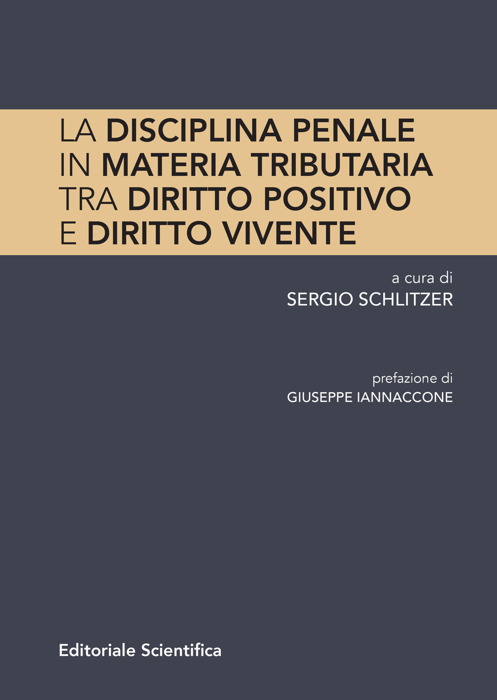 Diraco Store