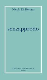 Senzapprodo
