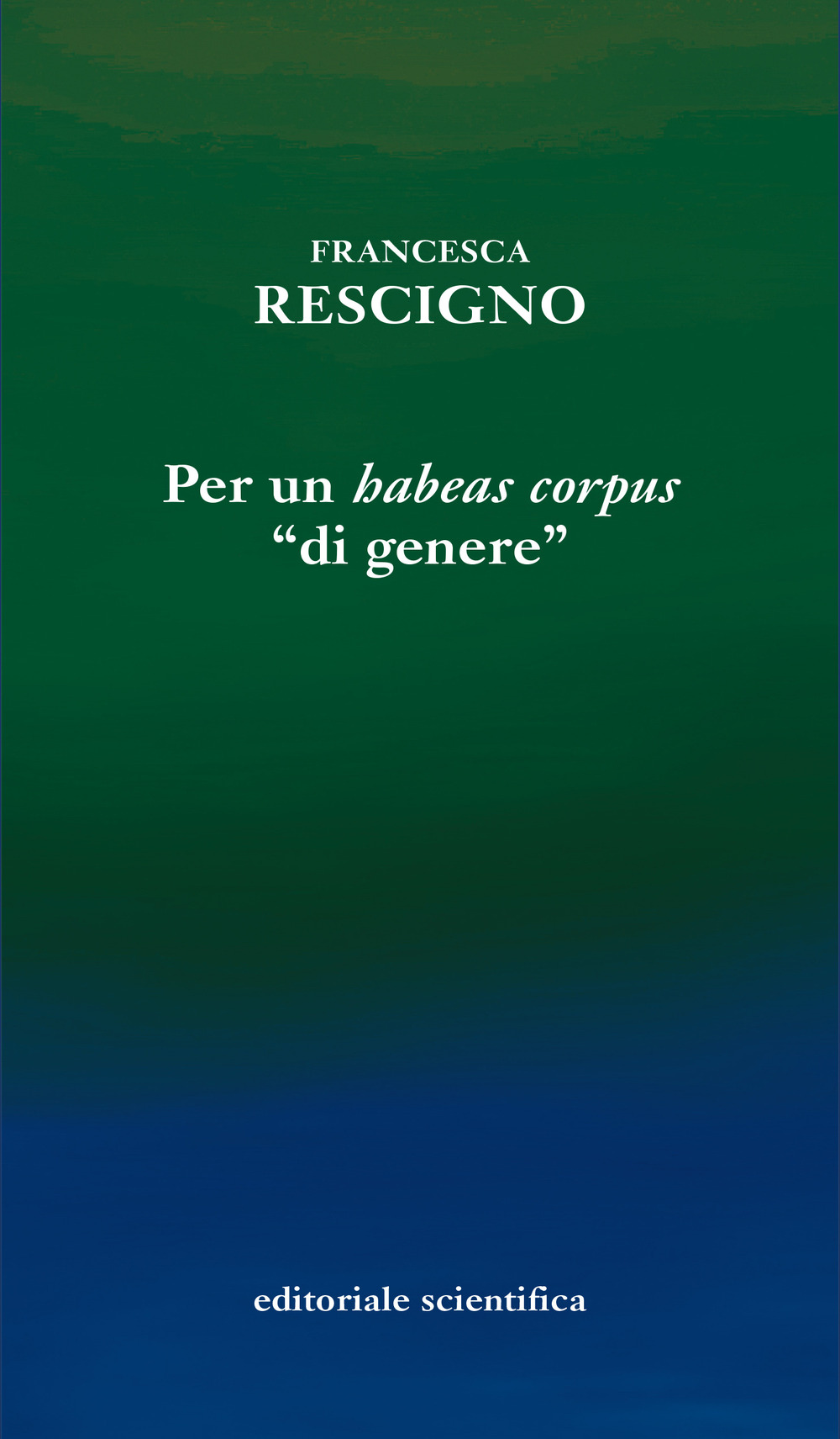 ibs