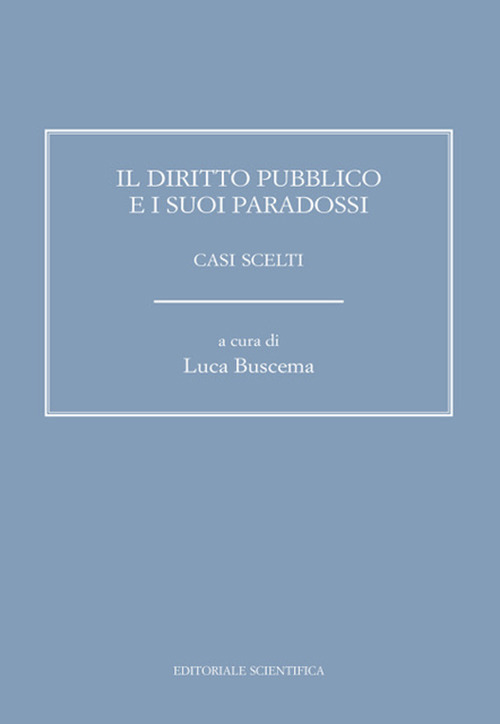ibs
