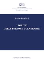 I diritti delle persone vulnerabili