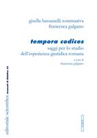 Nome prodotto