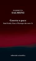 Nome prodotto