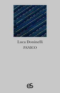 Panico