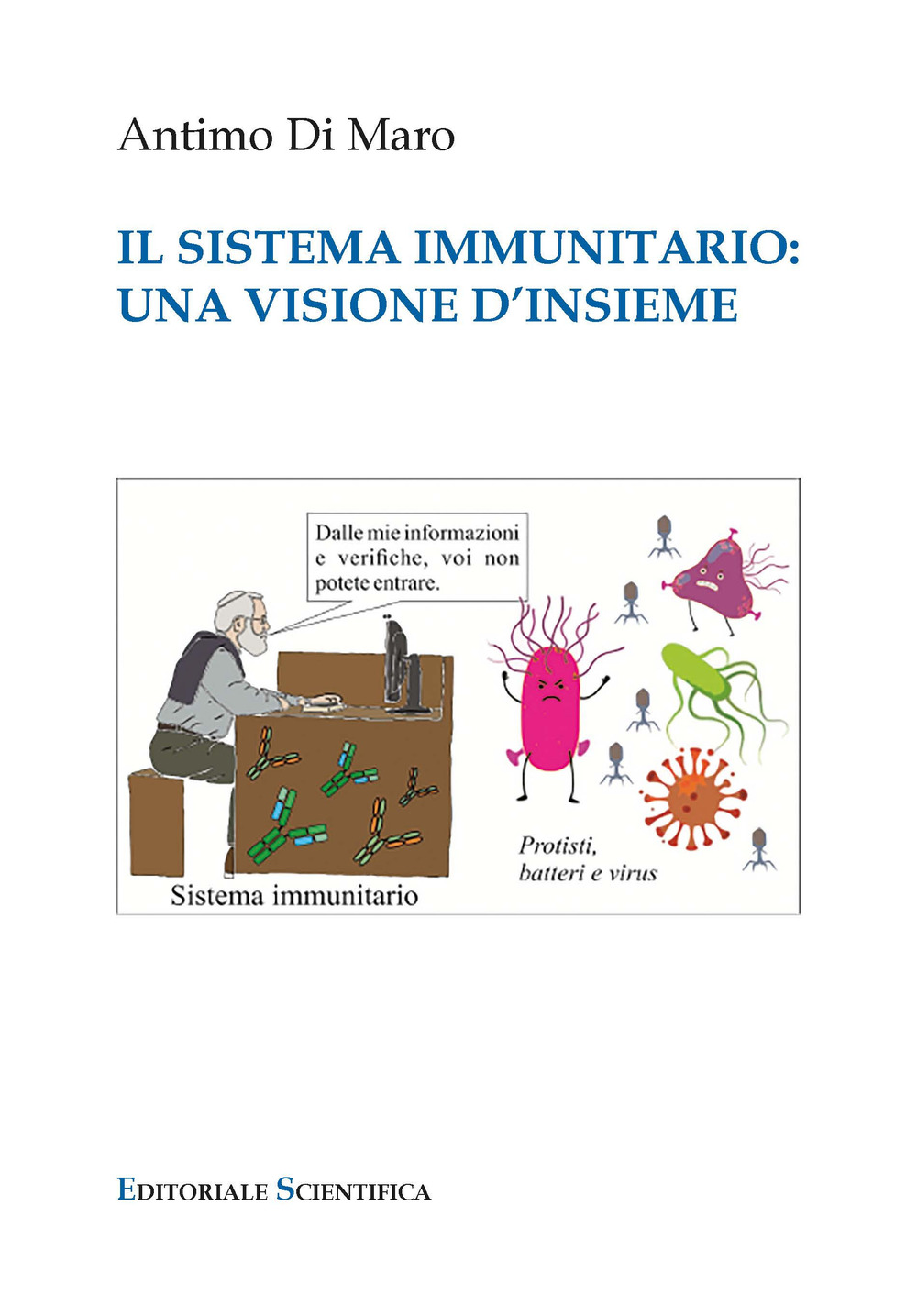 ibs