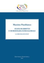 Stato di diritto e democrazia euro-globale