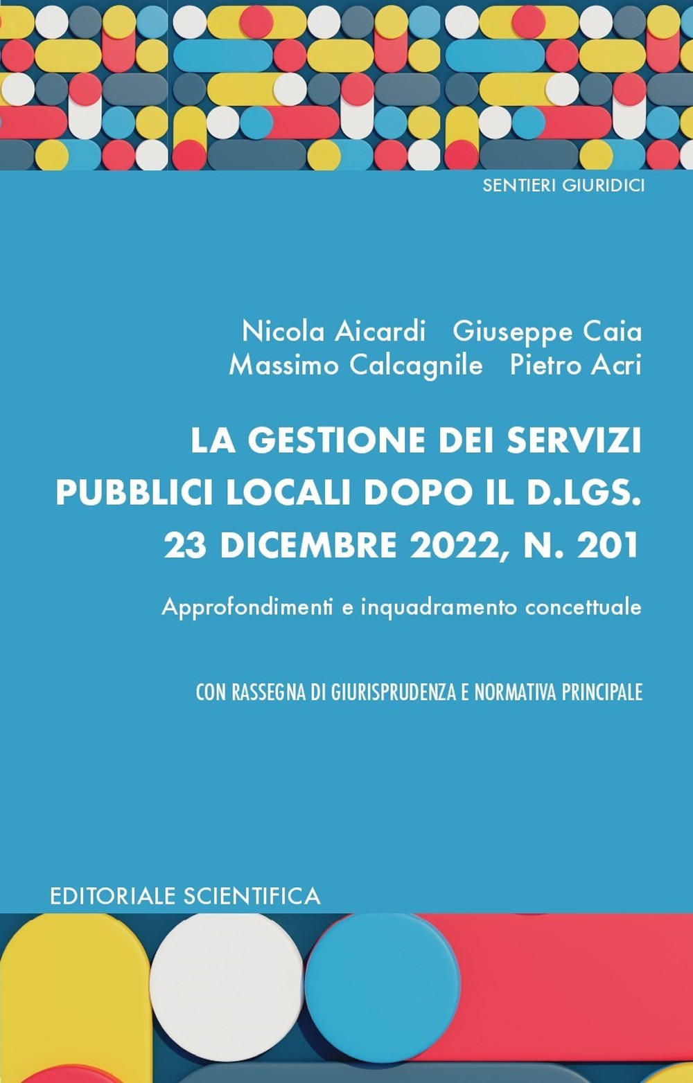 Libreria Universitaria & Professionale