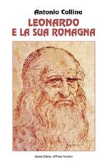 Leonardo e la sua Romagna