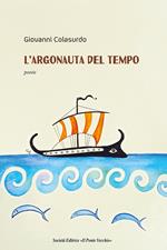 L' argonauta del tempo