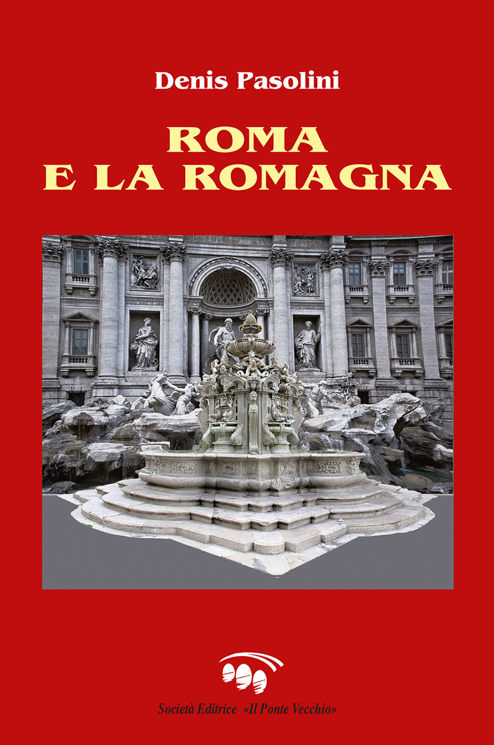 ibs