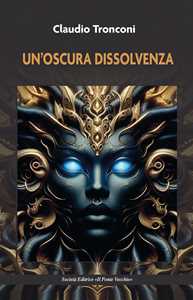 Un'oscura dissolvenza