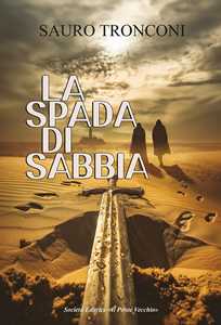 La spada di sabbia