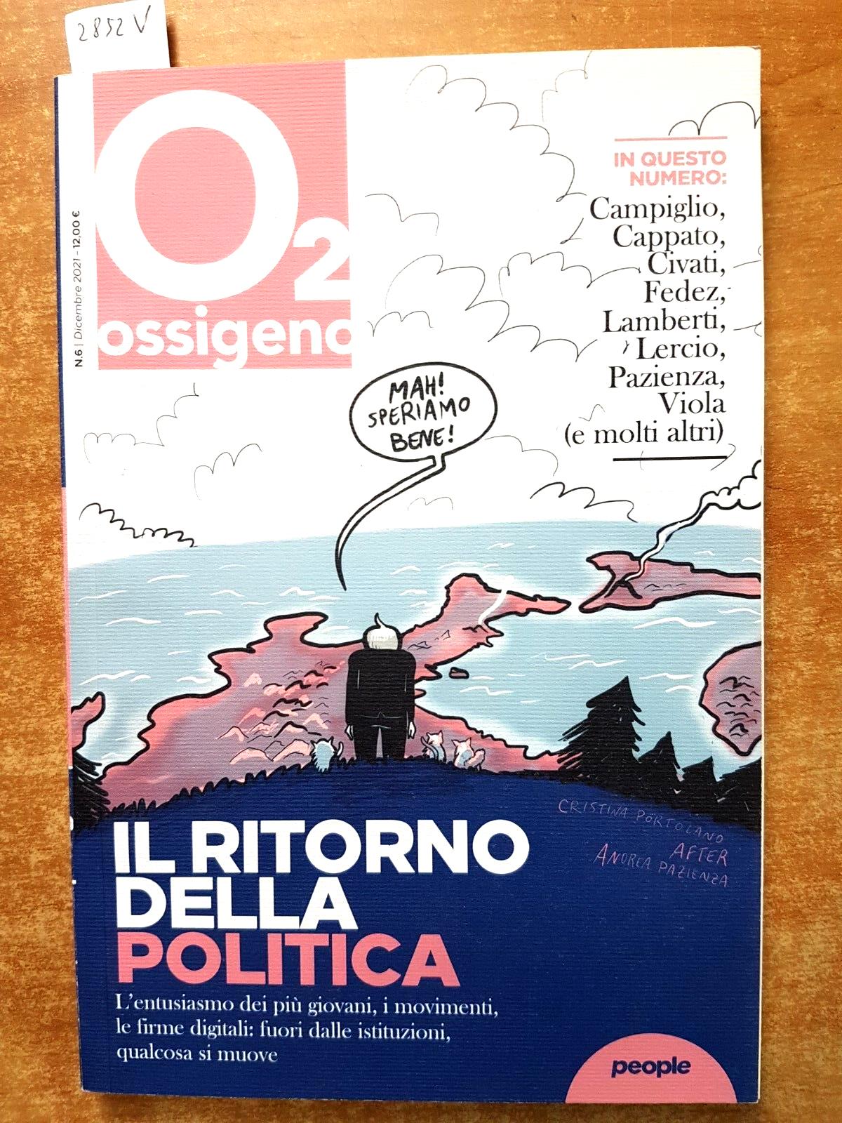 Ilsognalibro