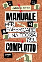Nome prodotto