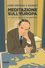 Meditazione sull'Europa